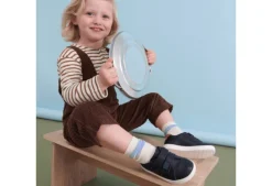 Start- Rite Explore Shoes<Boys Casual