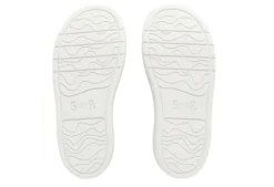 Start- Rite Explore Shoes<Boys Casual