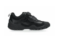Start- Rite Extreme Pri School Shoe<Boys School Shoes