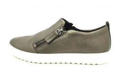 Ecco Fara<Women Casual