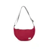 Roka Farringdon Taslon Bag< Woodall 1884