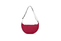 Roka Farringdon Taslon Bag< Woodall 1884