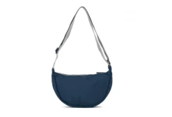 Roka Farringdon Taslon Bag< Woodall 1884
