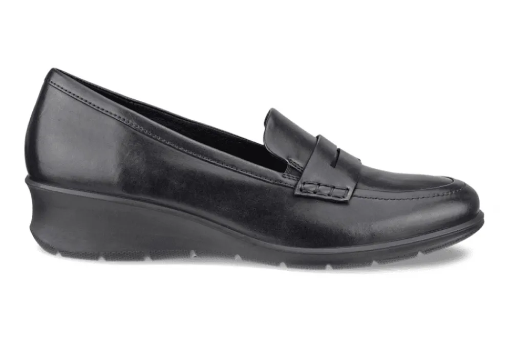 Ecco Felicia<Women Comfort
