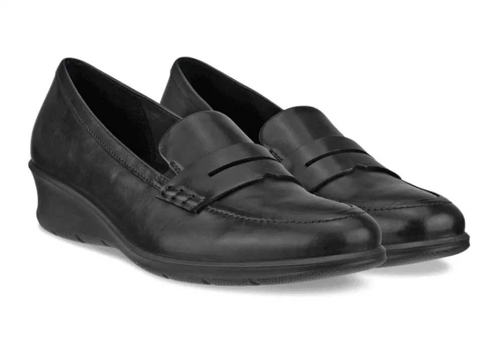 Ecco Felicia<Women Comfort