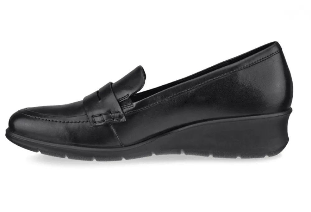 Ecco Felicia<Women Comfort