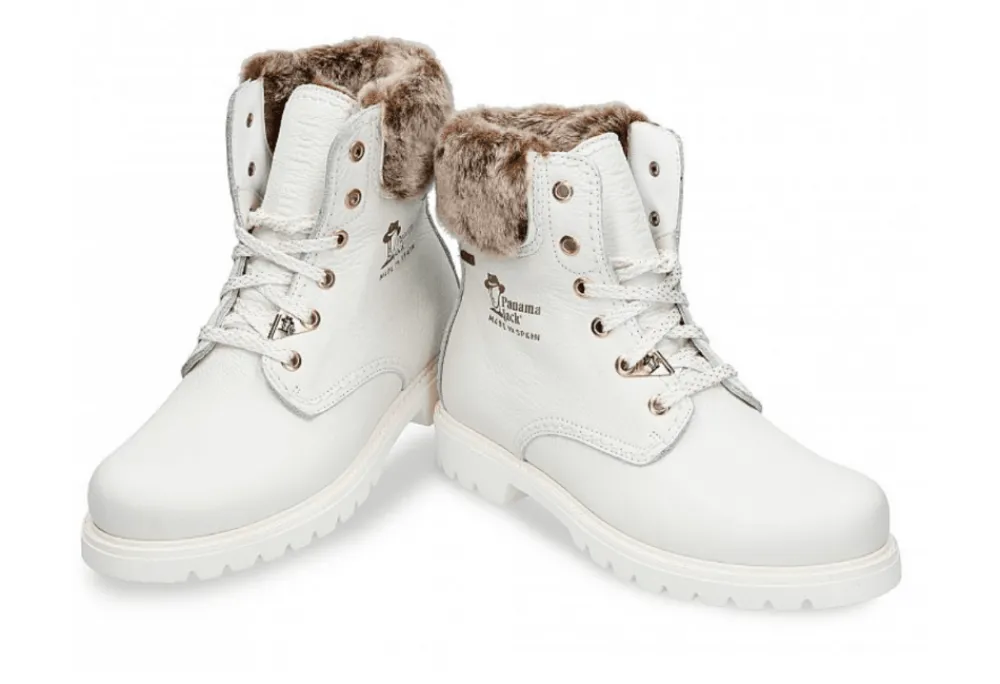 Panama Jack Felicia Gtx B5 Boot<Women Boots