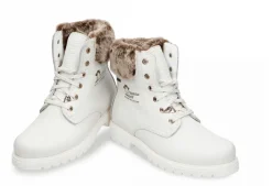 Panama Jack Felicia Gtx B5 Boot<Women Boots
