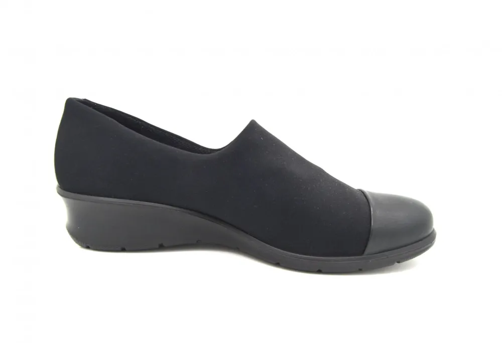 Ecco Felicia Gtx Slip On<Women Comfort