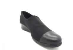 Ecco Felicia Gtx Slip On<Women Comfort