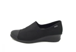 Ecco Felicia Gtx Slip On<Women Comfort