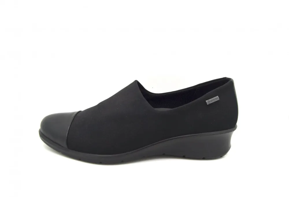 Ecco Felicia Gtx Slip On<Women Comfort