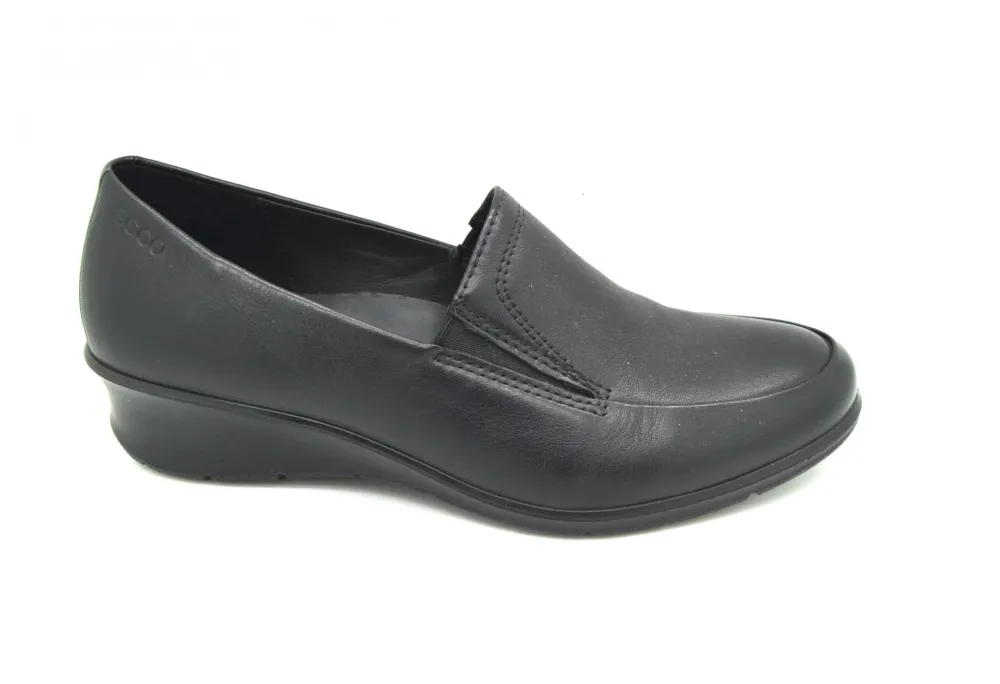 Ecco Felicia Slip On<Women Comfort
