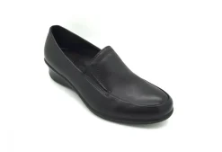 Ecco Felicia Slip On<Women Comfort
