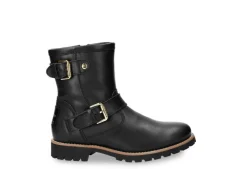 Panama Jack Felina B3 Boot<Women Boots