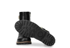 Panama Jack Felina B3 Boot<Women Boots