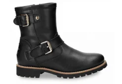 Panama Jack Felina Gtx B5 Boot<Women Boots