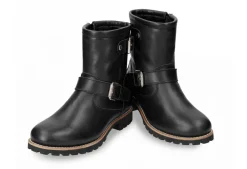 Panama Jack Felina Gtx B5 Boot<Women Boots