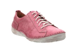 Josef Seibel Fergey 56 Lace Up<Women Casual