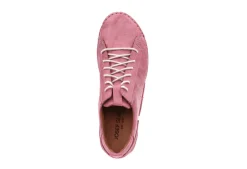 Josef Seibel Fergey 56 Lace Up<Women Casual