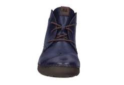 Josef Seibel Fergey 18 Short Boot<Women Boots