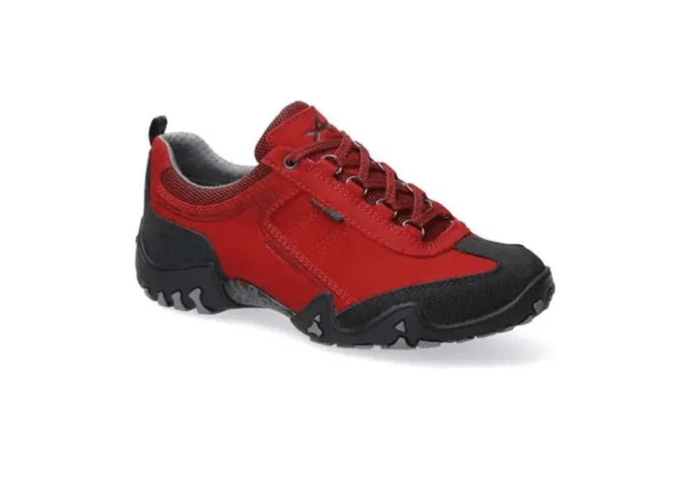 All Rounder Fina-Tex Walking Shoe<Women Walking Shoes