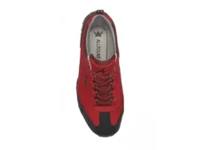 All Rounder Fina-Tex Walking Shoe<Women Walking Shoes