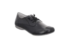 Josef Seibel Fiona 01<Women Comfort