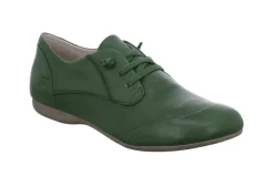 Josef Seibel Fiona 01<Women Comfort