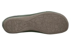 Josef Seibel Fiona 01<Women Comfort