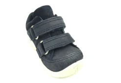 Ecco First Trainers<Girls First Walking Shoes