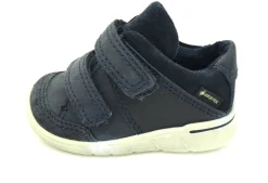 Ecco First Trainers<Girls First Walking Shoes
