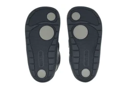 Start- Rite First Zach<Boys First Walking Shoes