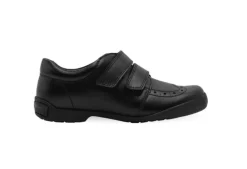 Start- Rite Flair Girls School Shoe<Girls School Shoes