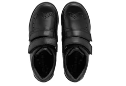Start- Rite Flair Girls School Shoe<Girls School Shoes
