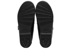 Start- Rite Flair Girls School Shoe<Girls School Shoes