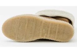Palmroth Flake Chunky Boot<Women Boots