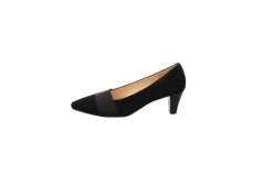 Gabor Folke Court Shoe<Women Formal