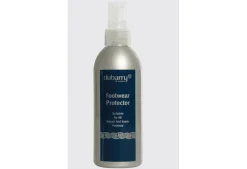 Dubarry Footwear Protector Spray< Shoe Care
