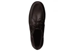 Sebago Foresider Deck Shoe<Men Casual