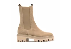 Alpe Fran Chelsea Boot<Women Boots