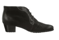Sioux Franzi Boot<Women Boots