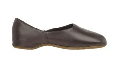 Drapers Fred Grecian Slipper<Men Slippers