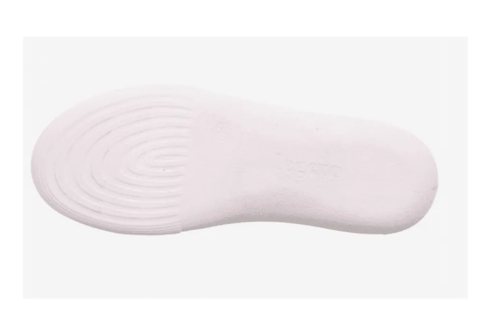 Legero Fresh Trainer<Women Comfort