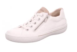 Legero Fresh Zip Trainer<Women Comfort