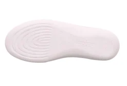 Legero Fresh Zip Trainer<Women Comfort