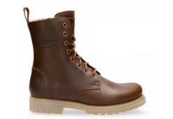Panama Jack Frisia B5 Boot<Women Boots