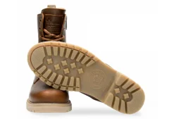 Panama Jack Frisia B5 Boot<Women Boots
