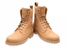 Panama Jack Frisia B7 Boot<Women Boots