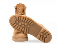 Panama Jack Frisia B7 Boot<Women Boots